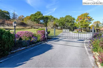 G-3 Frosty Lane, Beech Mountain, NC 28604 - Photo 2