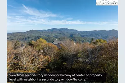 G-3 Frosty Lane, Beech Mountain, NC 28604 - Photo 6