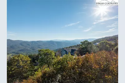 G-3 Frosty Lane, Beech Mountain, NC 28604 - Photo 8
