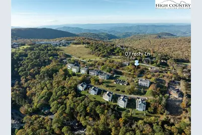 G-3 Frosty Lane, Beech Mountain, NC 28604 - Photo 10