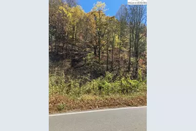 Tbd Nc Hwy 194 S, Vilas, NC 28692 - Photo 4