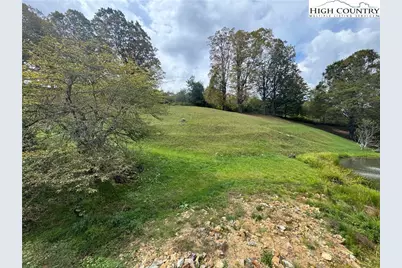 Lot #10 Orchard Lane, Banner Elk, NC 28604 - Photo 1