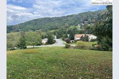 Lot #10 Orchard Lane, Banner Elk, NC 28604 - Photo 24