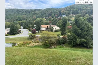 Lot #10 Orchard Lane, Banner Elk, NC 28604 - Photo 22