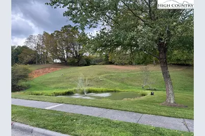 Lot #10 Orchard Lane, Banner Elk, NC 28604 - Photo 4