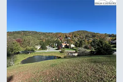 Lot #10 Orchard Lane, Banner Elk, NC 28604 - Photo 2