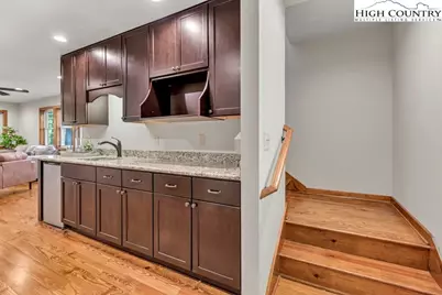 359 Sorrento Falls Road, Blowing Rock, NC 28605 - Photo 30