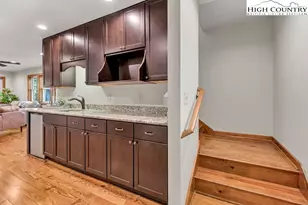 359 Sorrento Falls Rd, Blowing Rock, NC 28605 - Photo 30