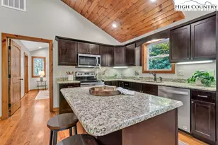 359 Sorrento Falls Rd, Blowing Rock, NC 28605 - Photo 14