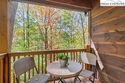 359 Sorrento Falls Road, Blowing Rock, NC 28605 - Photo 4