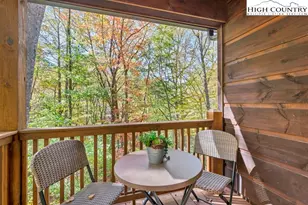 359 Sorrento Falls Rd, Blowing Rock, NC 28605 - Photo 4