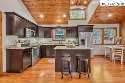 359 Sorrento Falls Road, Blowing Rock, NC 28605 - Photo 12