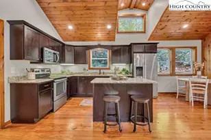 359 Sorrento Falls Rd, Blowing Rock, NC 28605 - Photo 12