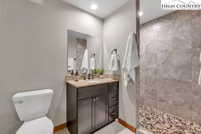 359 Sorrento Falls Road, Blowing Rock, NC 28605 - Photo 40