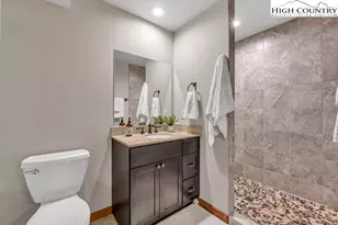 359 Sorrento Falls Rd, Blowing Rock, NC 28605 - Photo 40