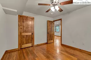 359 Sorrento Falls Rd, Blowing Rock, NC 28605 - Photo 36