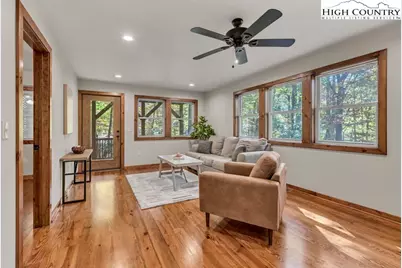 359 Sorrento Falls Road, Blowing Rock, NC 28605 - Photo 32