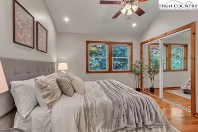 359 Sorrento Falls Road, Blowing Rock, NC 28605 - Photo 22