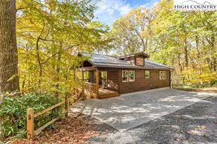 359 Sorrento Falls Rd, Blowing Rock, NC 28605 - Photo 46