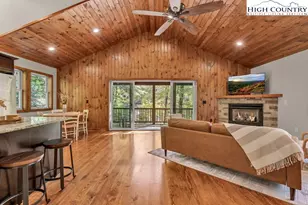 359 Sorrento Falls Rd, Blowing Rock, NC 28605 - Photo 10