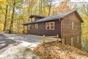 359 Sorrento Falls Rd, Blowing Rock, NC 28605 - Photo 2