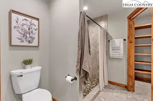 359 Sorrento Falls Rd, Blowing Rock, NC 28605 - Photo 26