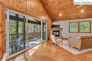 359 Sorrento Falls Rd, Blowing Rock, NC 28605 - Photo 6