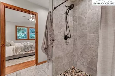 359 Sorrento Falls Road, Blowing Rock, NC 28605 - Photo 24