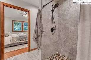 359 Sorrento Falls Rd, Blowing Rock, NC 28605 - Photo 24