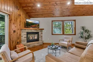 359 Sorrento Falls Rd, Blowing Rock, NC 28605 - Photo 8