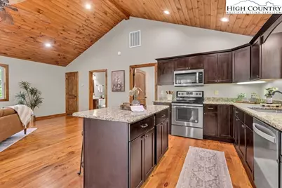 359 Sorrento Falls Road, Blowing Rock, NC 28605 - Photo 16