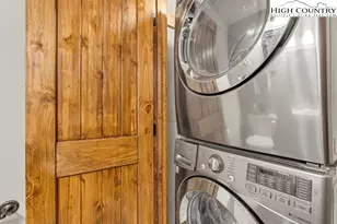 359 Sorrento Falls Rd, Blowing Rock, NC 28605 - Photo 28