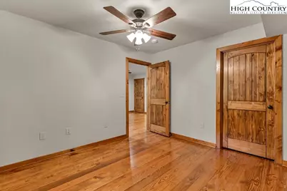 359 Sorrento Falls Road, Blowing Rock, NC 28605 - Photo 42
