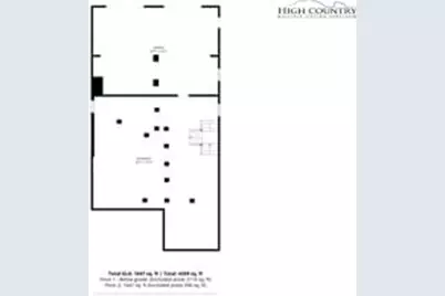 790 Howard Edmisten Road, Sugar Grove, NC 28679 - Photo 40