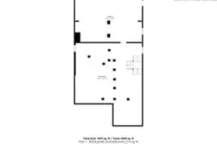 790 Howard Edmisten Rd, Sugar Grove, NC 28679 - Photo 40