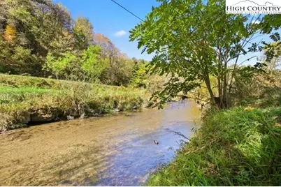 790 Howard Edmisten Road, Sugar Grove, NC 28679 - Photo 6