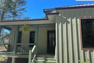 790 Howard Edmisten Rd, Sugar Grove, NC 28679 - Photo 36