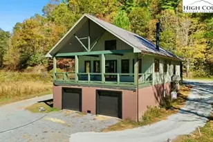 790 Howard Edmisten Rd, Sugar Grove, NC 28679 - Photo 32