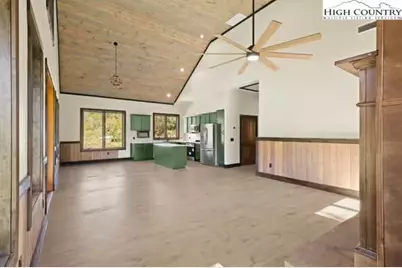 790 Howard Edmisten Road, Sugar Grove, NC 28679 - Photo 6