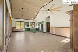 790 Howard Edmisten Rd, Sugar Grove, NC 28679 - Photo 6