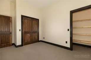 790 Howard Edmisten Rd, Sugar Grove, NC 28679 - Photo 24