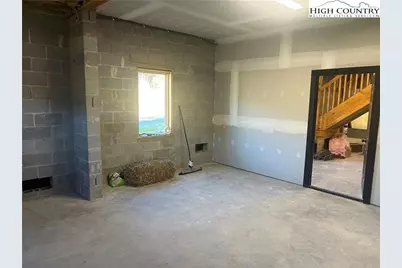 790 Howard Edmisten Road, Sugar Grove, NC 28679 - Photo 42