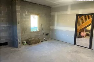 790 Howard Edmisten Rd, Sugar Grove, NC 28679 - Photo 42