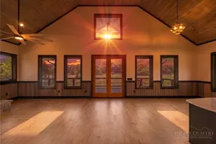 790 Howard Edmisten Rd, Sugar Grove, NC 28679 - Photo 38