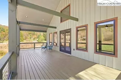 790 Howard Edmisten Road, Sugar Grove, NC 28679 - Photo 24