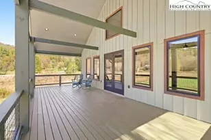 790 Howard Edmisten Rd, Sugar Grove, NC 28679 - Photo 24