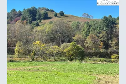 790 Howard Edmisten Road, Sugar Grove, NC 28679 - Photo 26