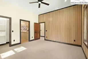 790 Howard Edmisten Rd, Sugar Grove, NC 28679 - Photo 20