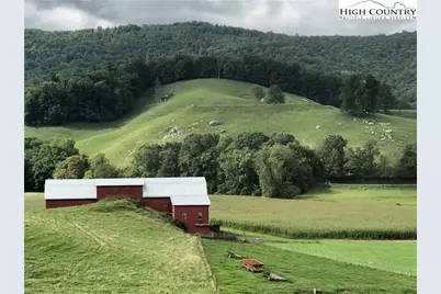 790 Howard Edmisten Road, Sugar Grove, NC 28679 - Photo 38