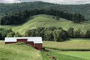 790 Howard Edmisten Rd, Sugar Grove, NC 28679 - Photo 38